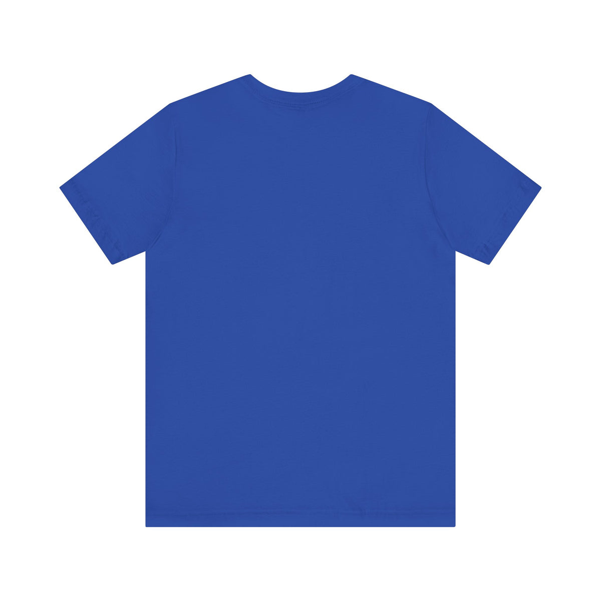 Kanperen Ayiti Design Sleeve Tee