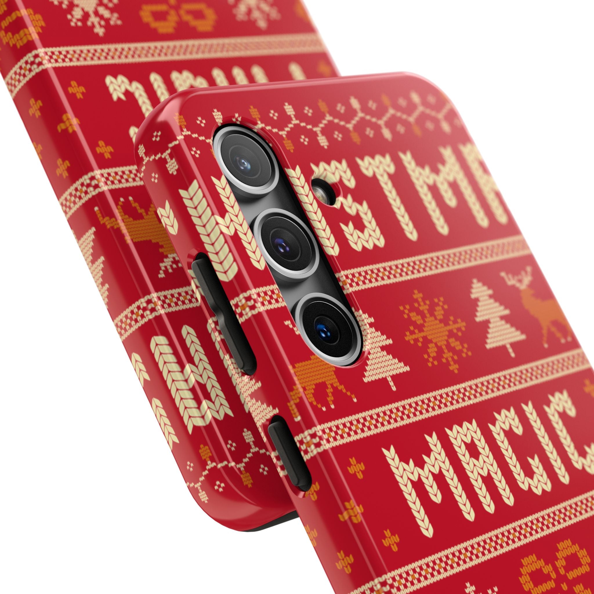 Phone Cases