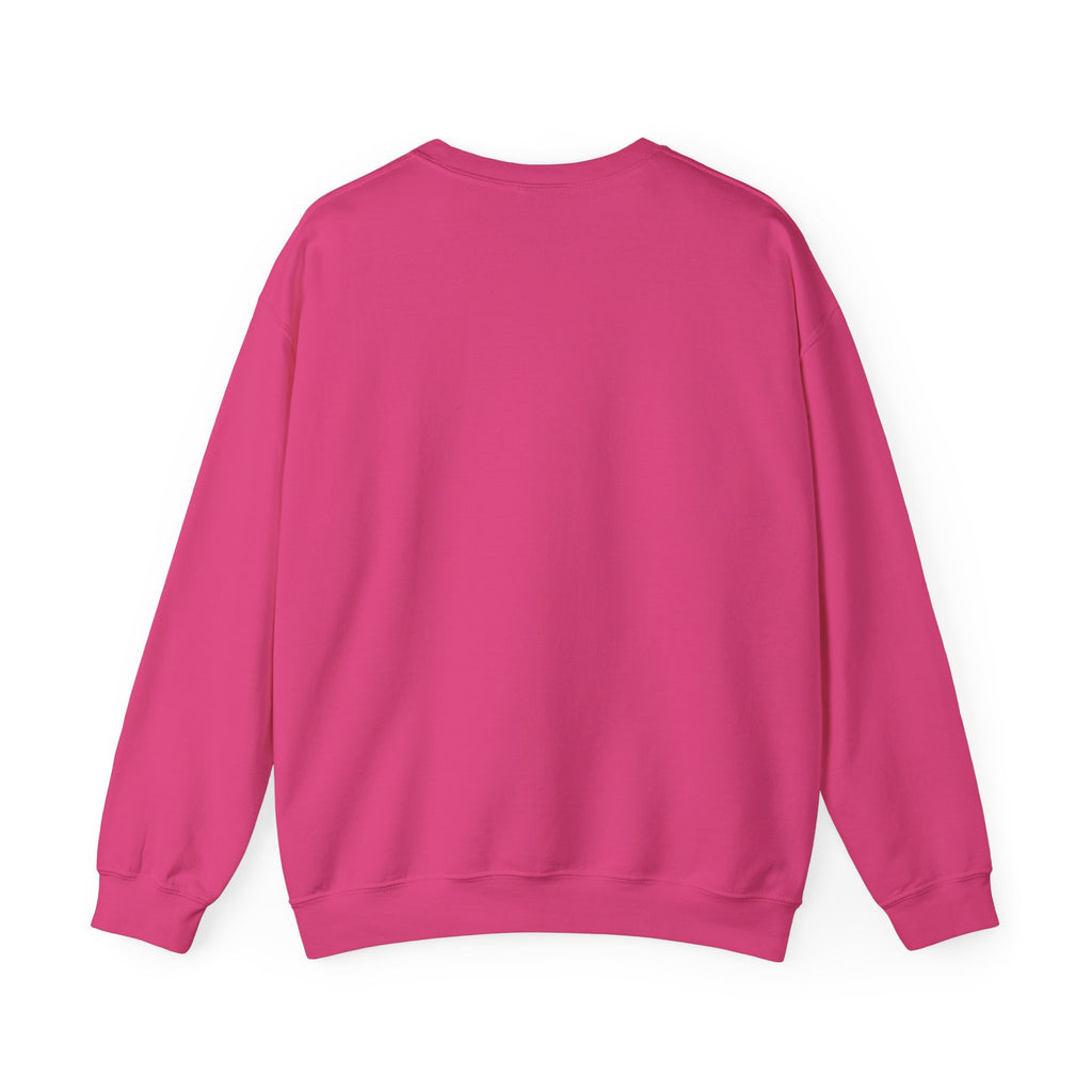 Hoping You Have A Great Day- Crewneck Sweatshirt