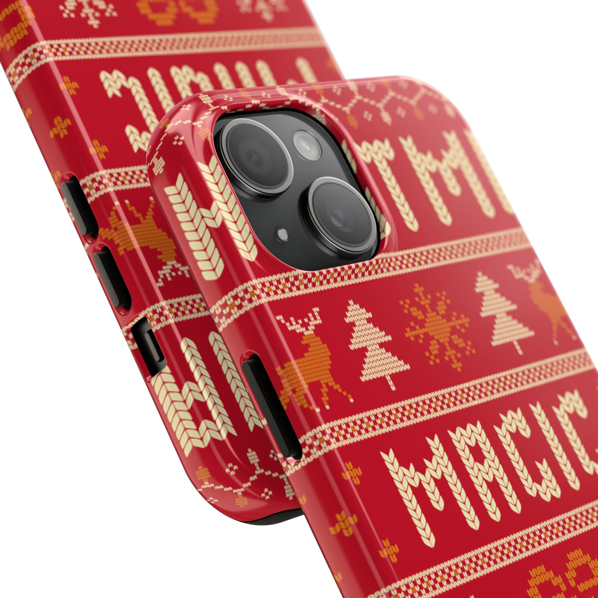 Phone Cases
