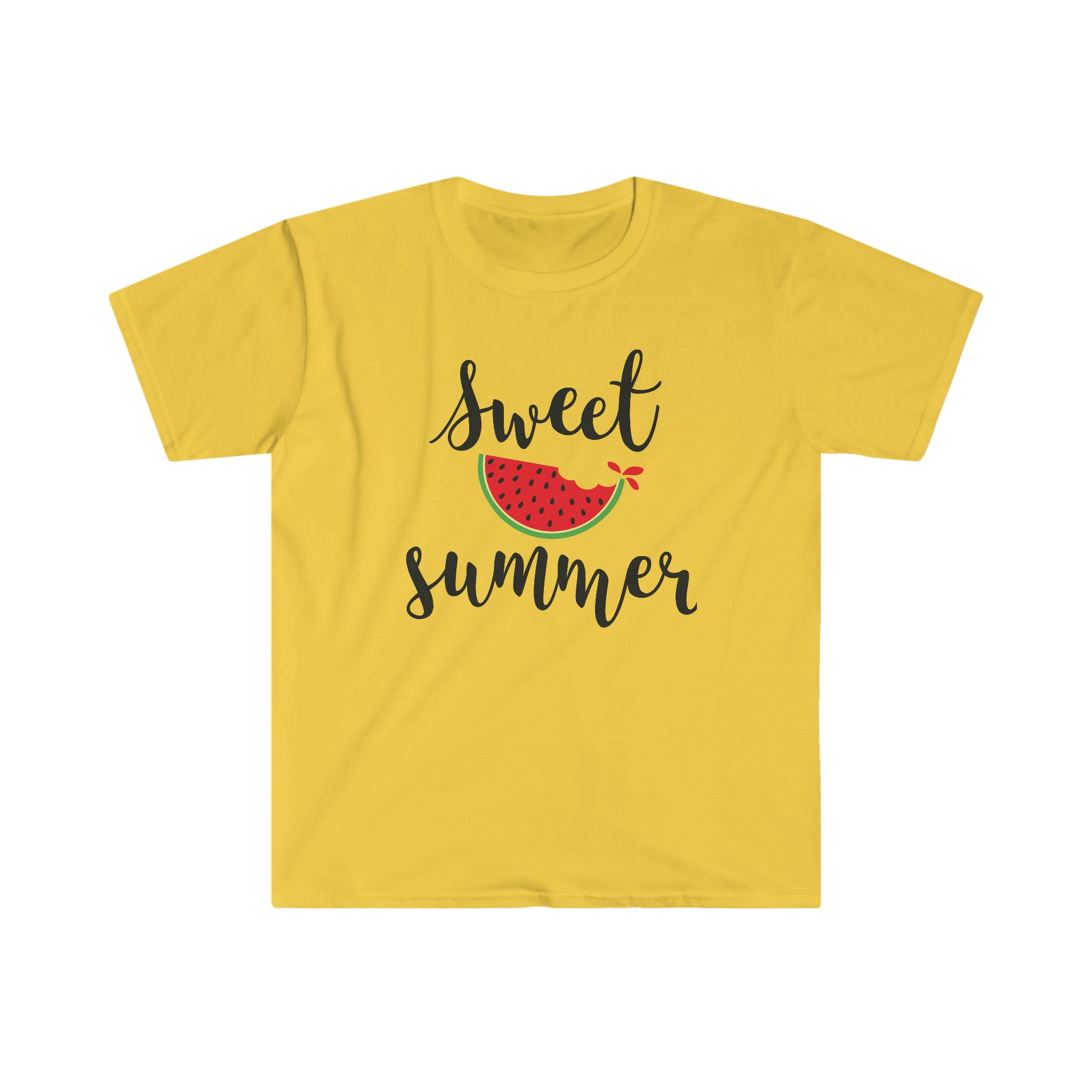 Sweet Summer T-Shirt