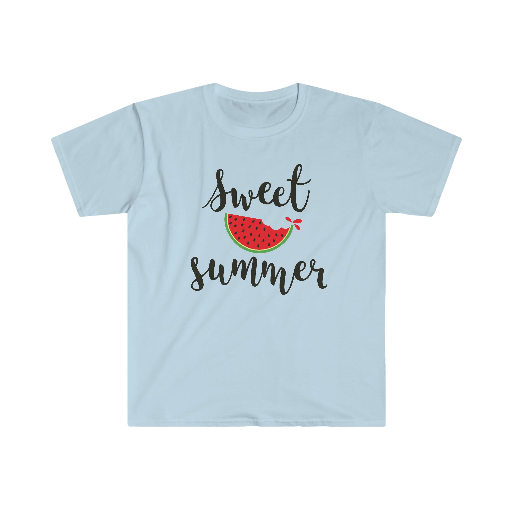 Sweet Summer T-Shirt