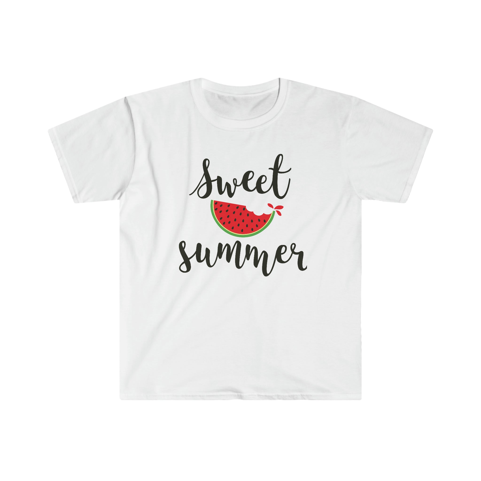 Sweet Summer T-Shirt