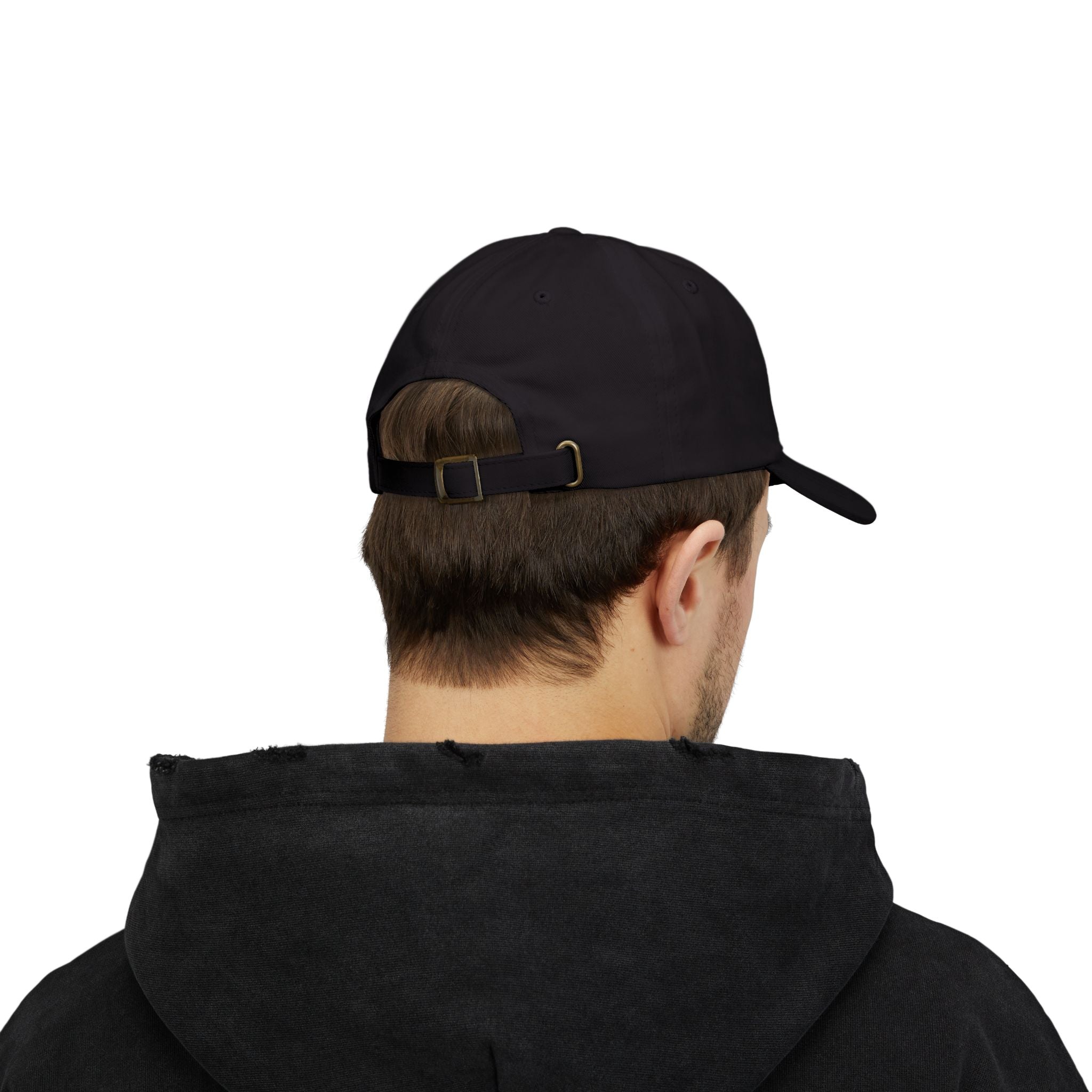 Kanperen Classic Hat