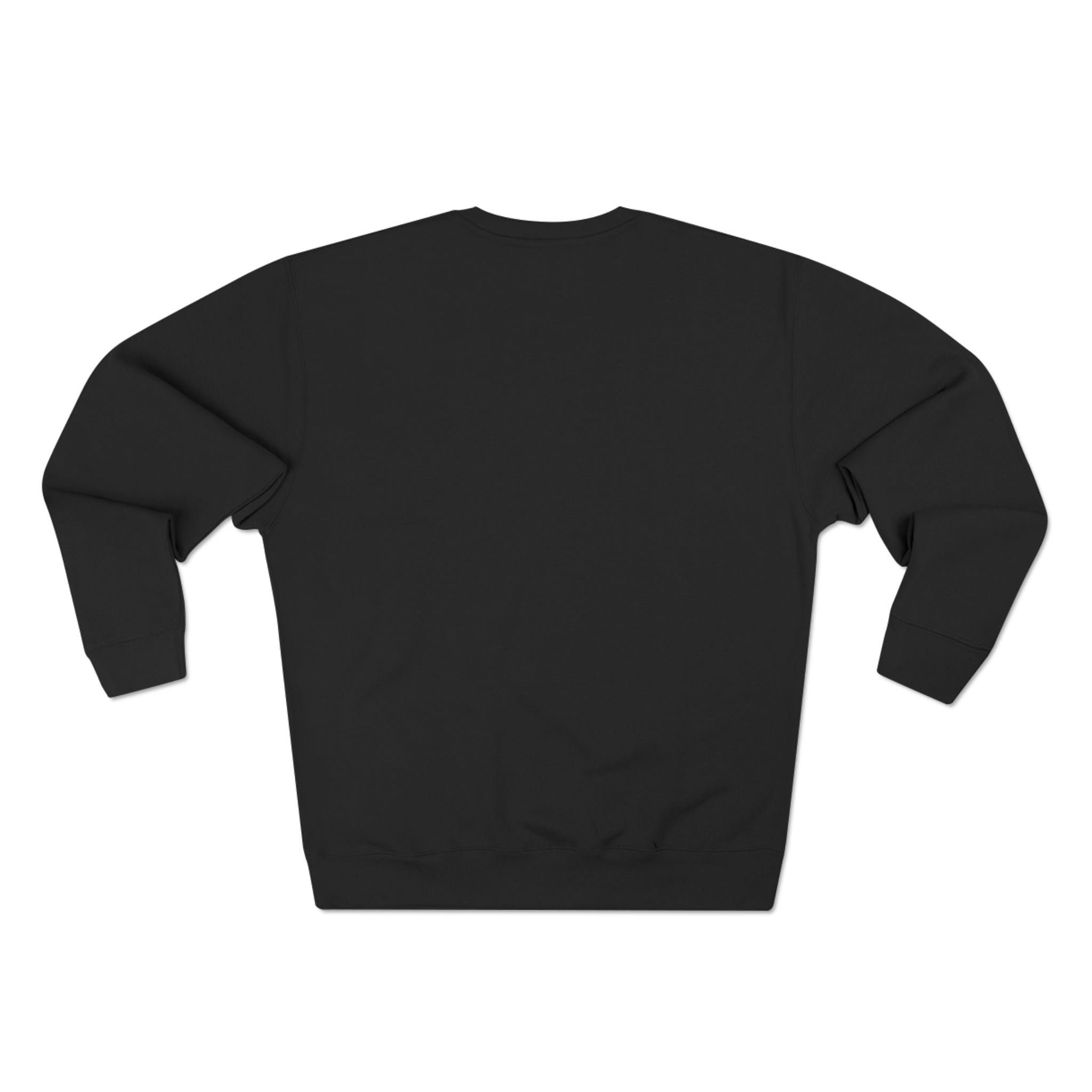 Hip-Hop Themed Unisex Crewneck Sweatshirt | Casual Streetwear | Unique Gift for Music Lovers, Teens, and Trendsetters, Perfect for [...]