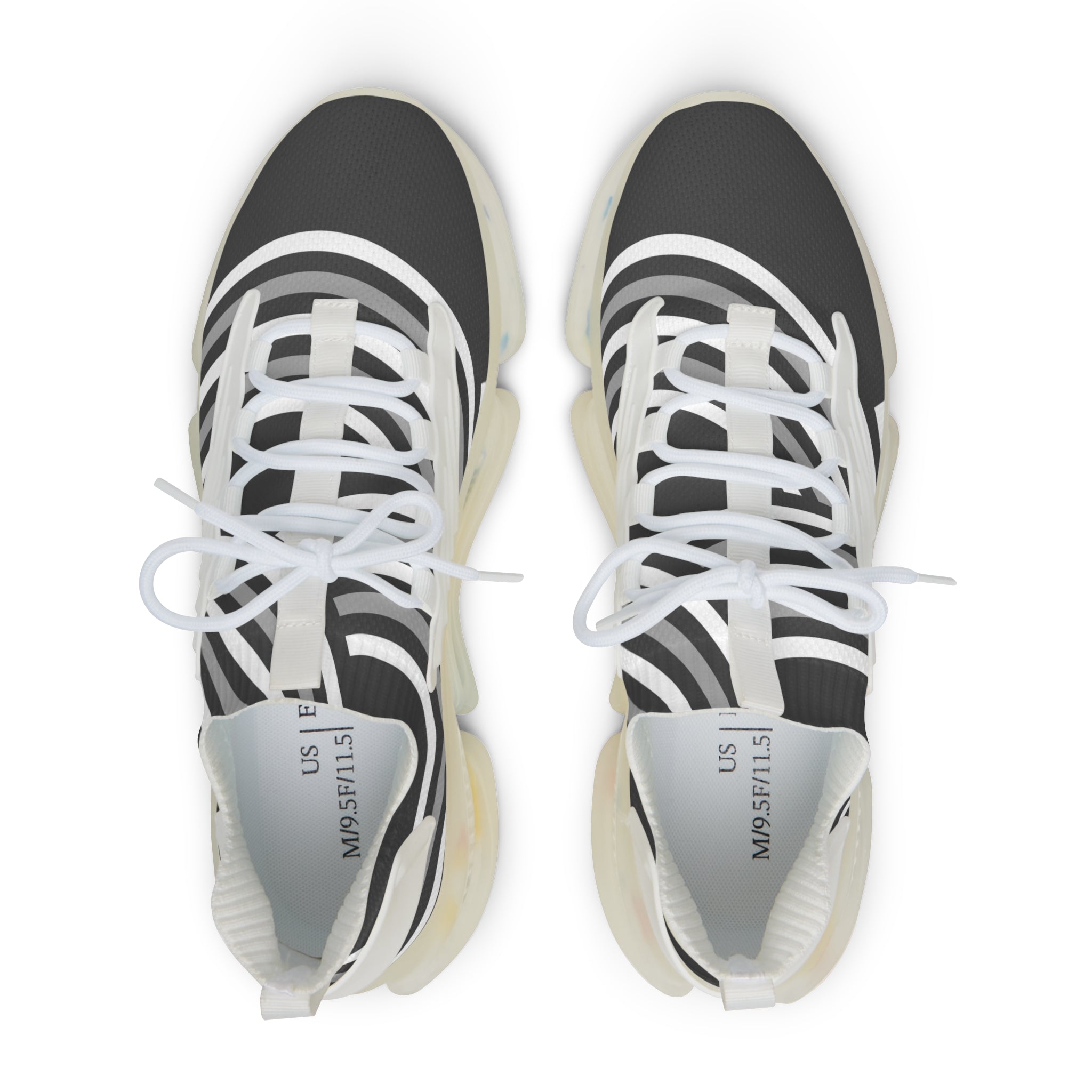 The Sonh' Day Men's Sneakers