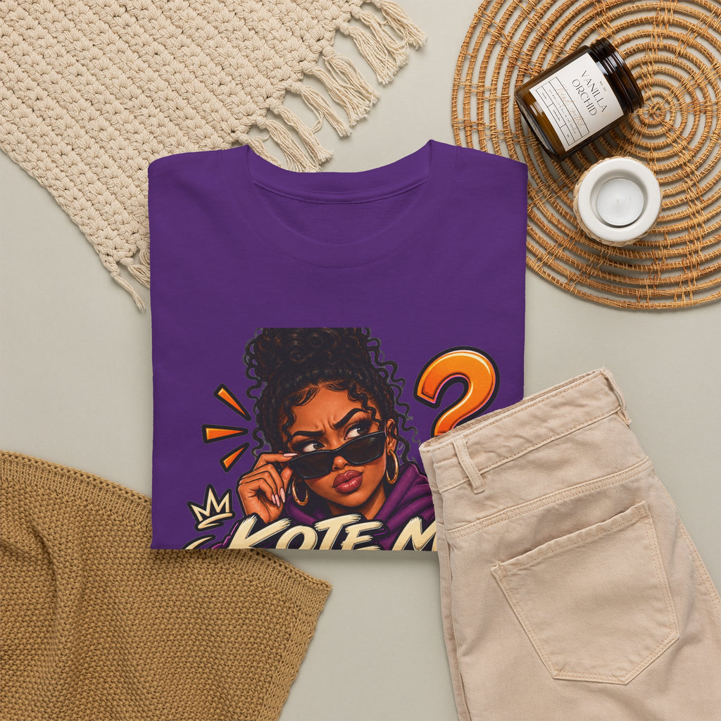 KOTE M KONNEN W? — Kreyòl Funny