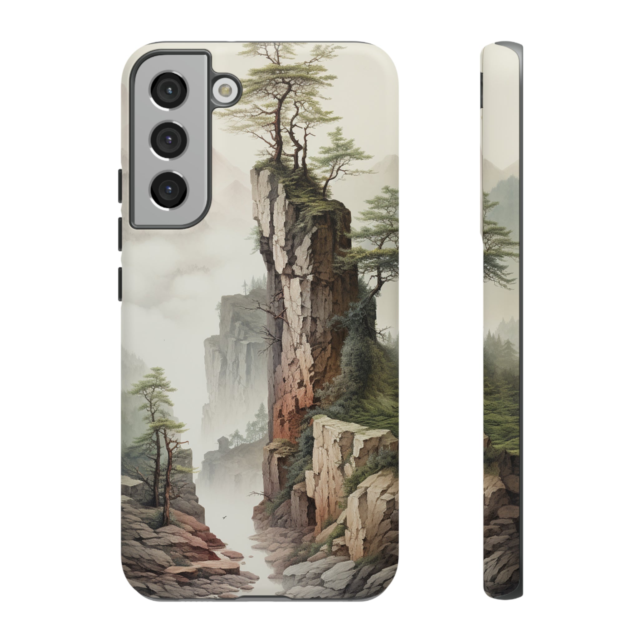 NiceView - Phone Cases
