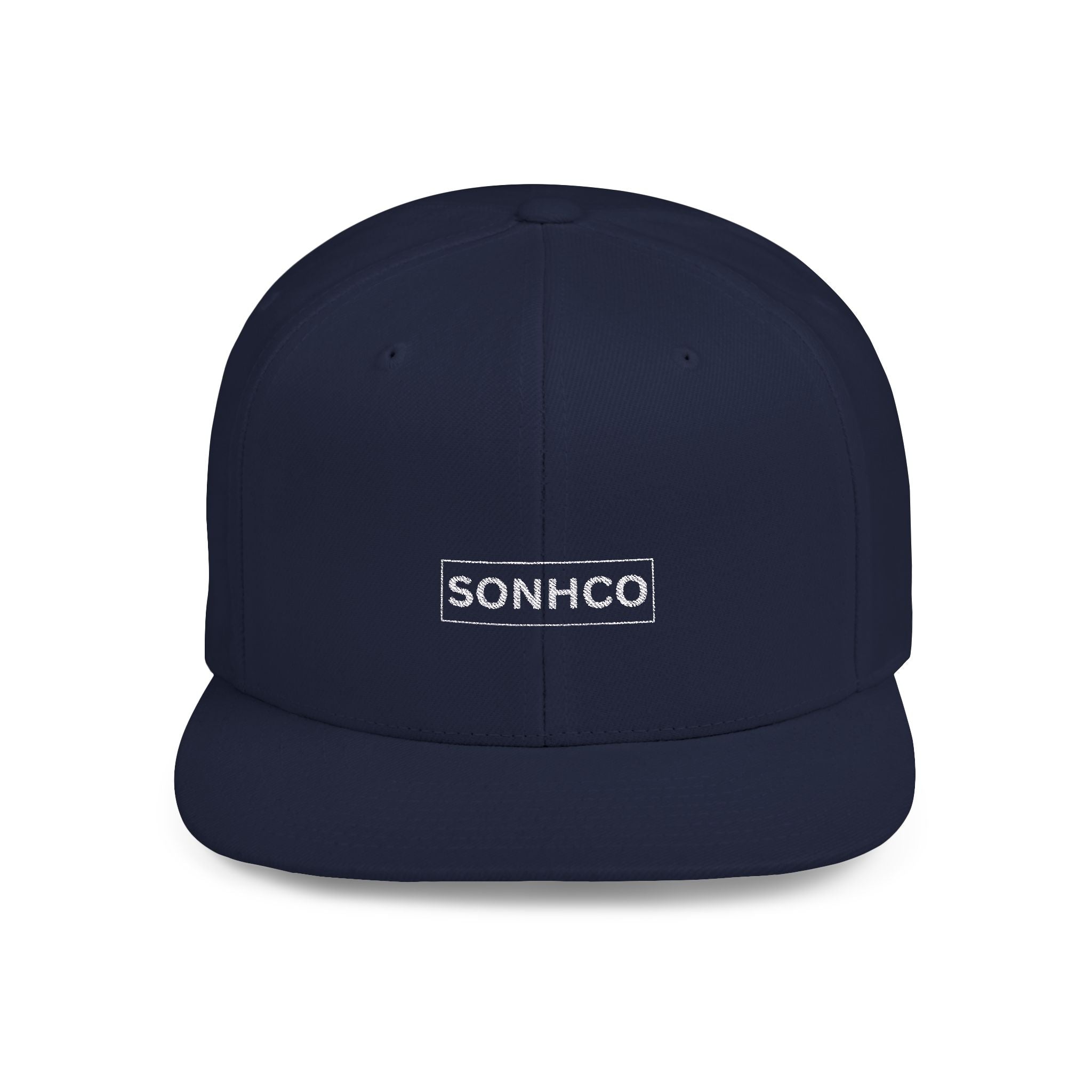 Sonhco Hat