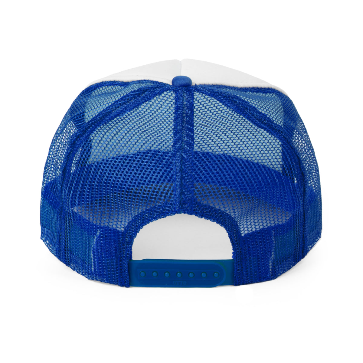 Sweet Summer Trucker Caps