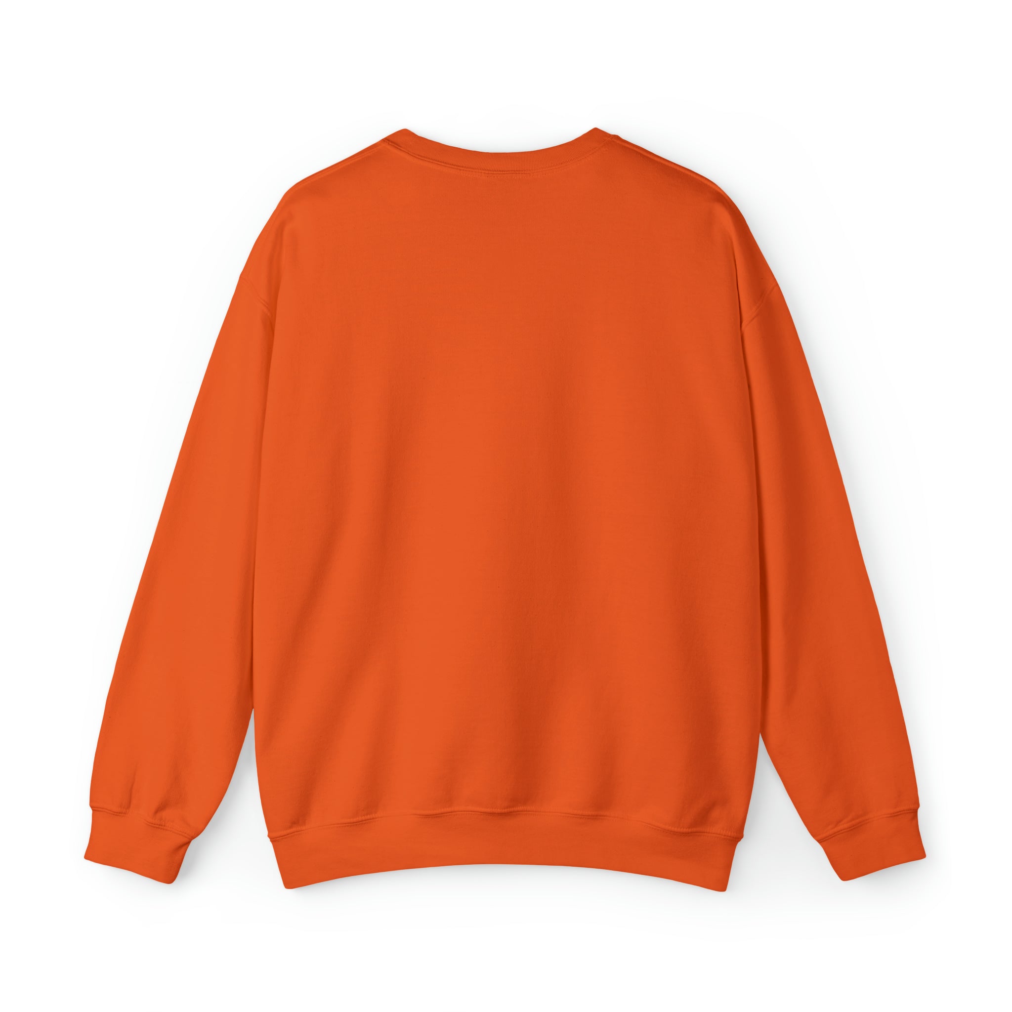 Resan Toutan Sweatshirt - Unisex Heavy Blend™