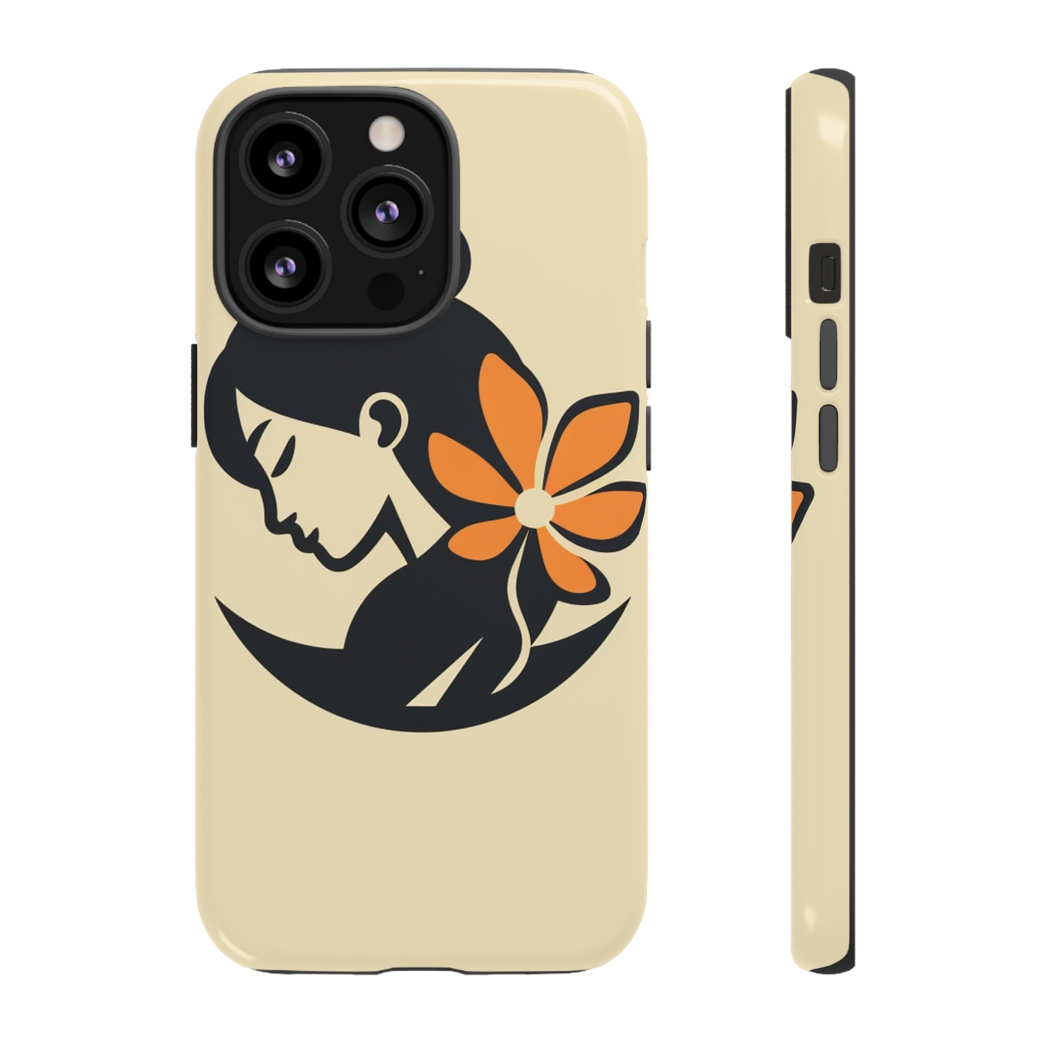 Fashion Co. Phone Case