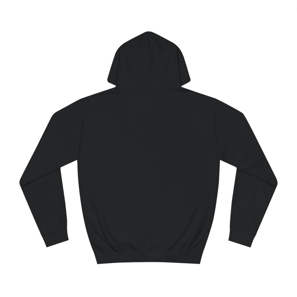 Kozem Ankreyol - Unisex College Hoodie