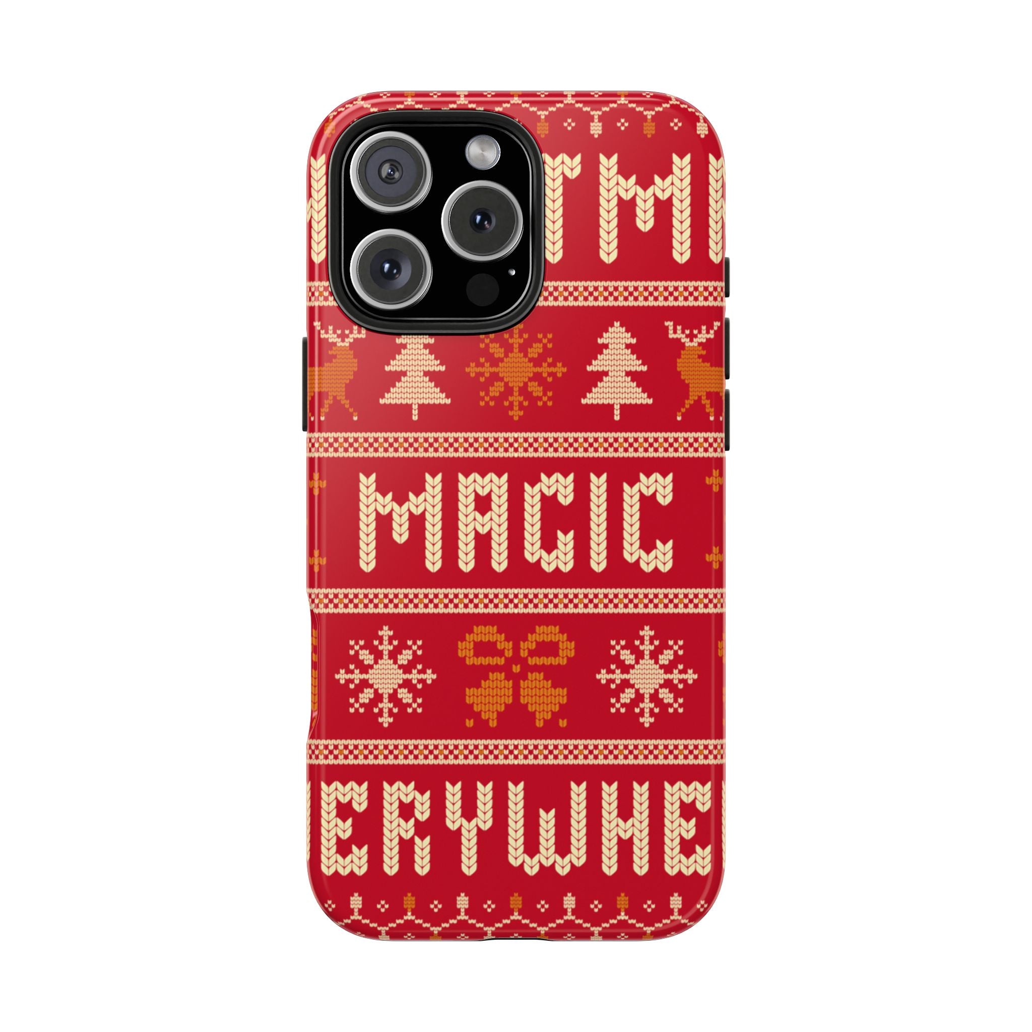 Phone Cases