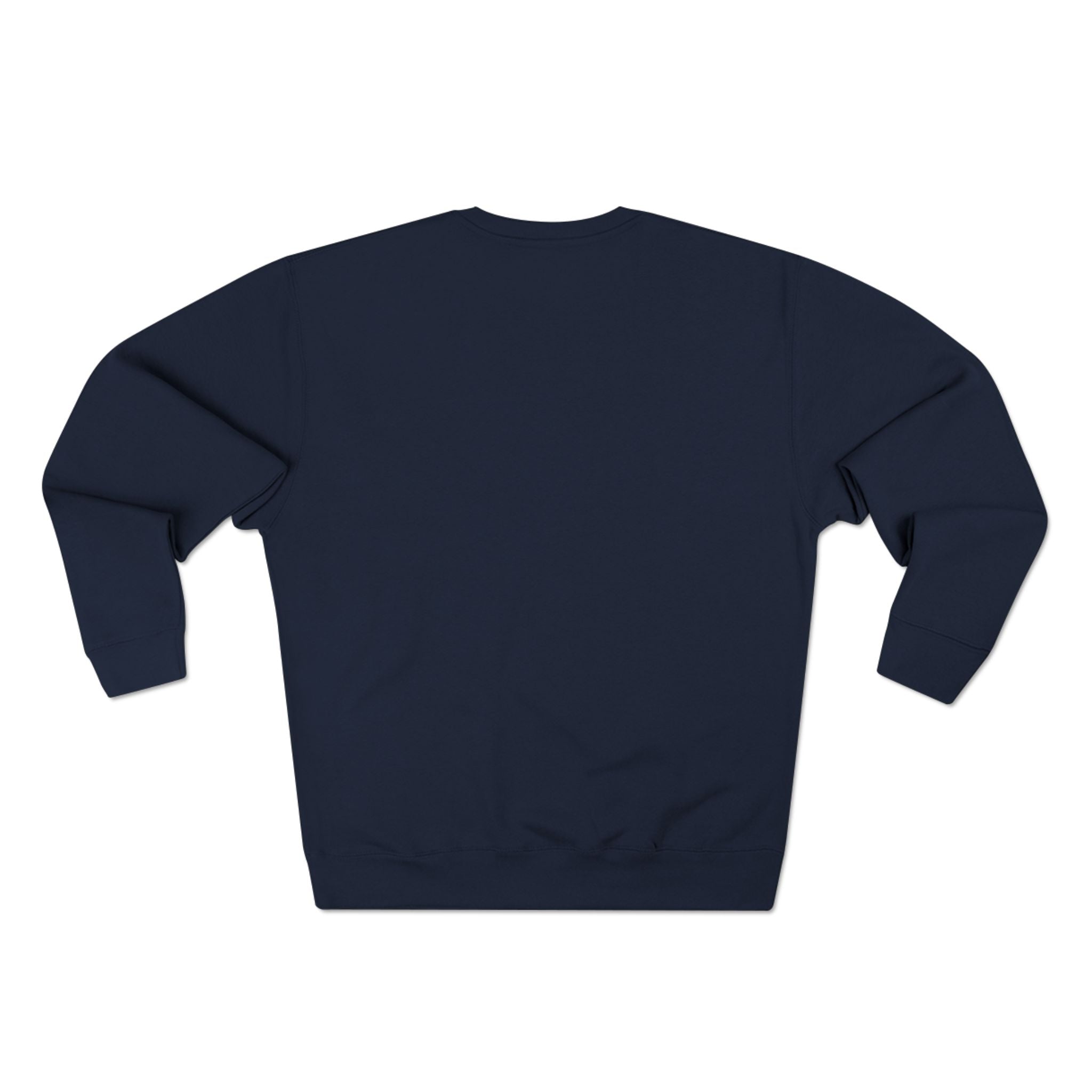 Hip-Hop Themed Unisex Crewneck Sweatshirt | Casual Streetwear | Unique Gift for Music Lovers, Teens, and Trendsetters, Perfect for [...]