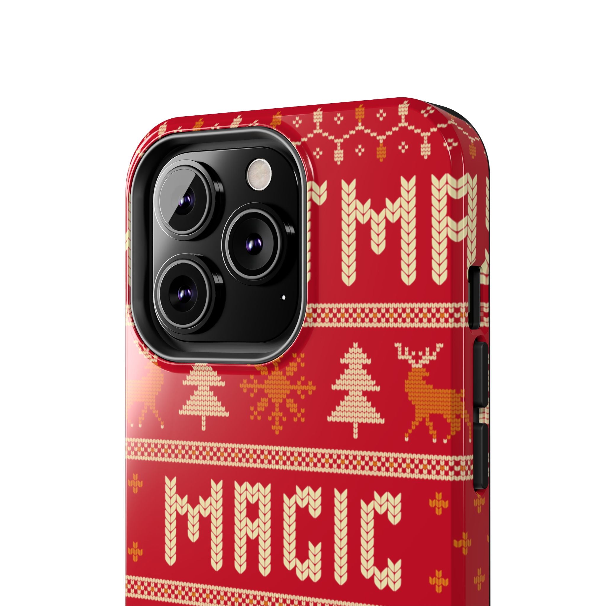 Phone Cases