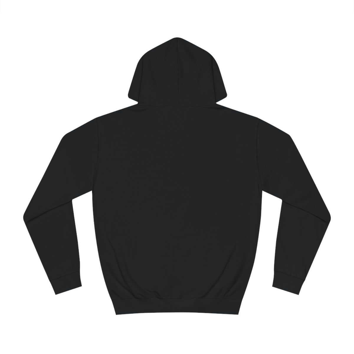 Ti Malice Haiti - Unisex College Hoodie