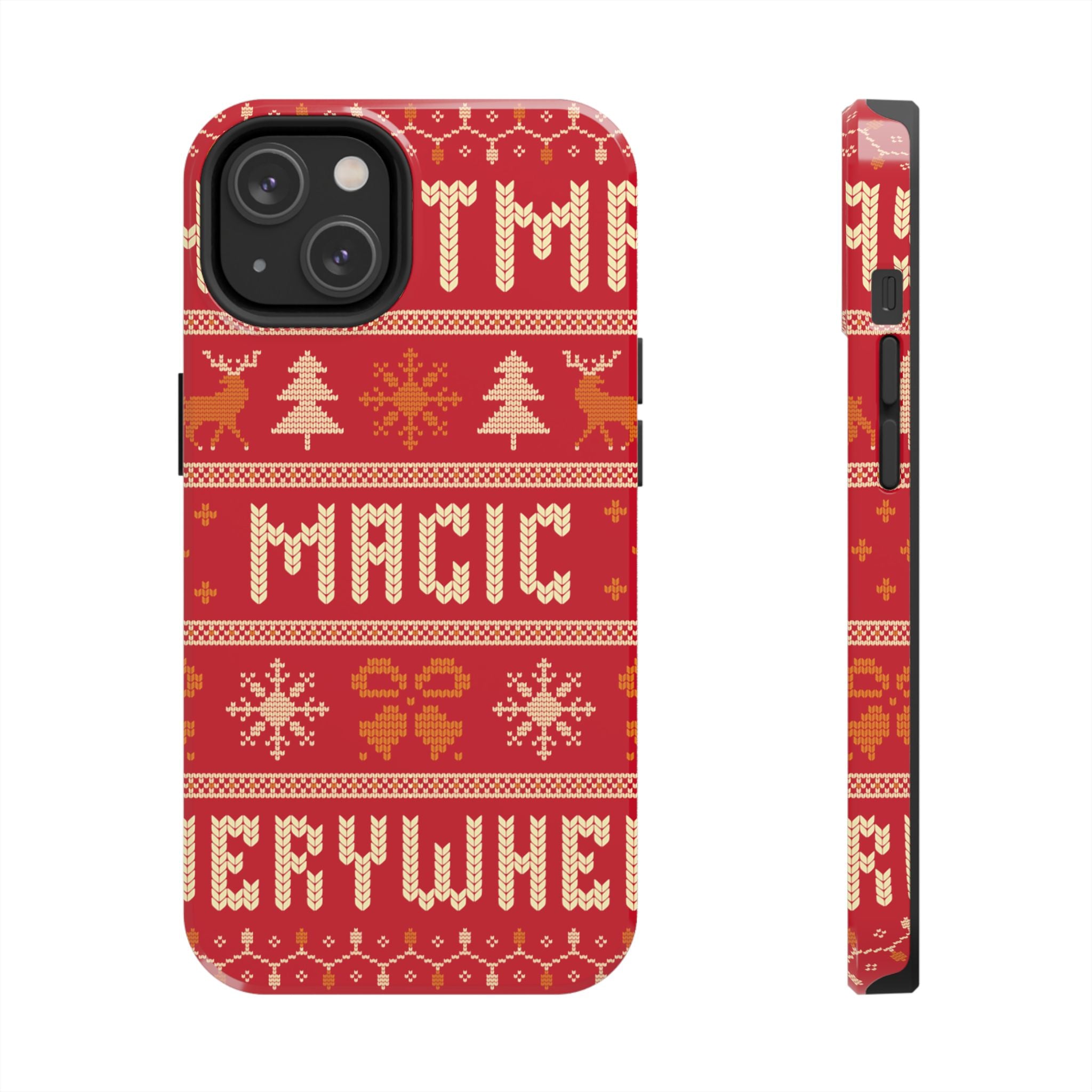 Phone Cases