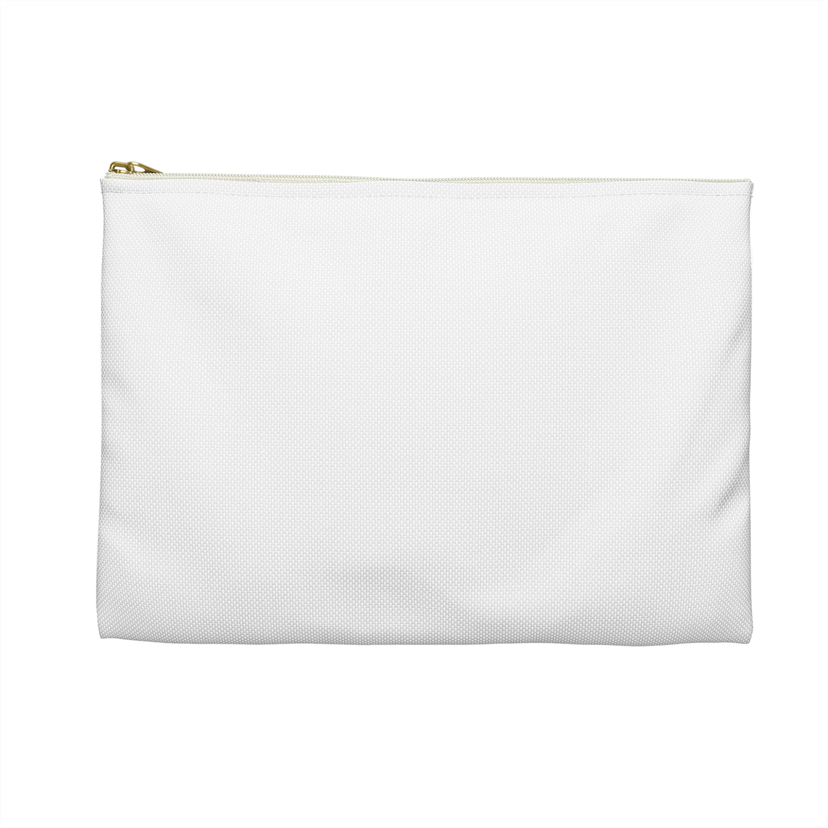 Paws & Hearts — Pet Lover Accessory Pouch