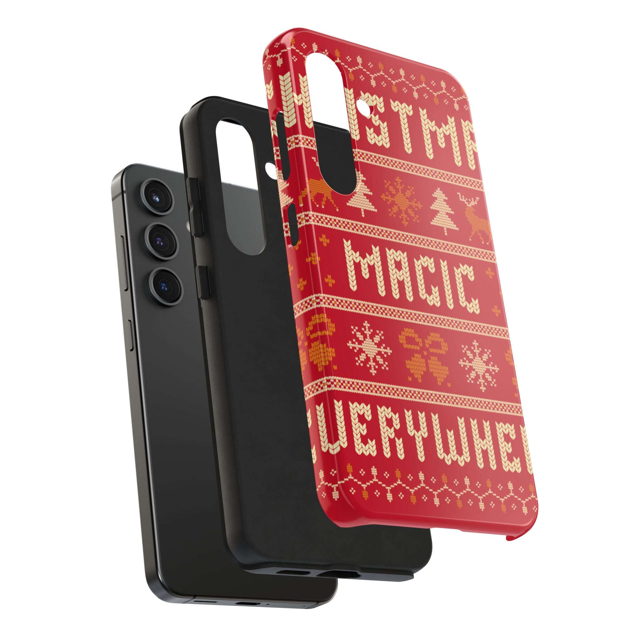 Phone Cases
