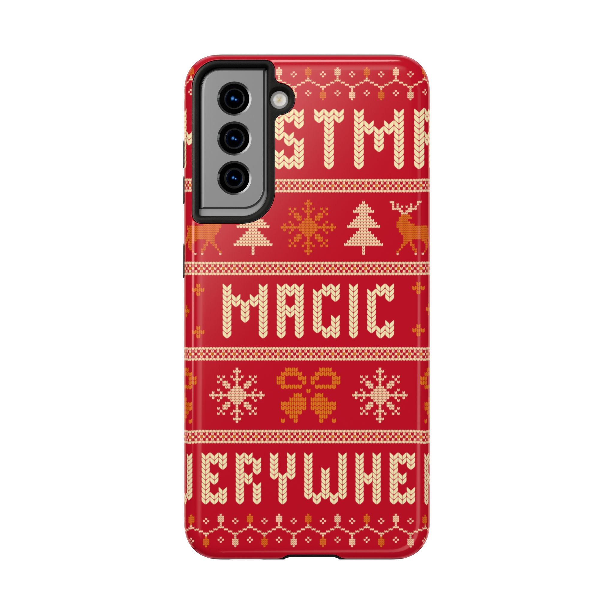 Phone Cases