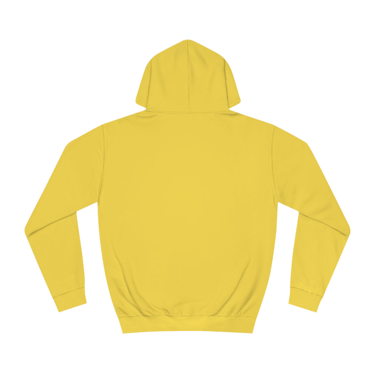 Ti Malice - Unisex College Hoodie