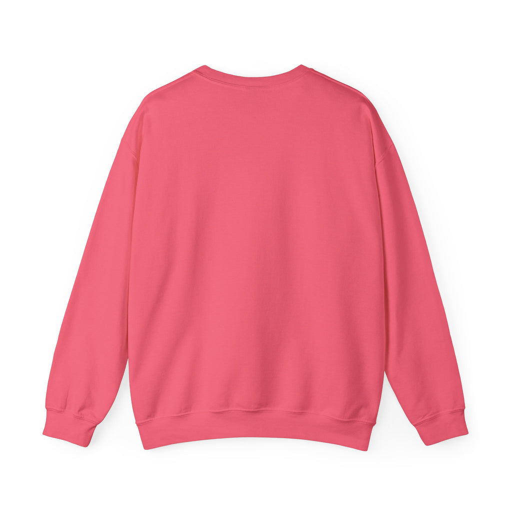 Hoping You Have A Great Day- Crewneck Sweatshirt
