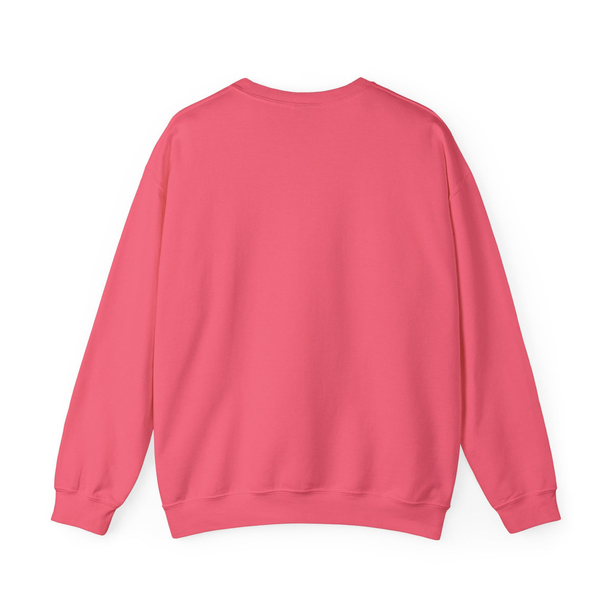Hoping You Have A Great Day- Crewneck Sweatshirt
