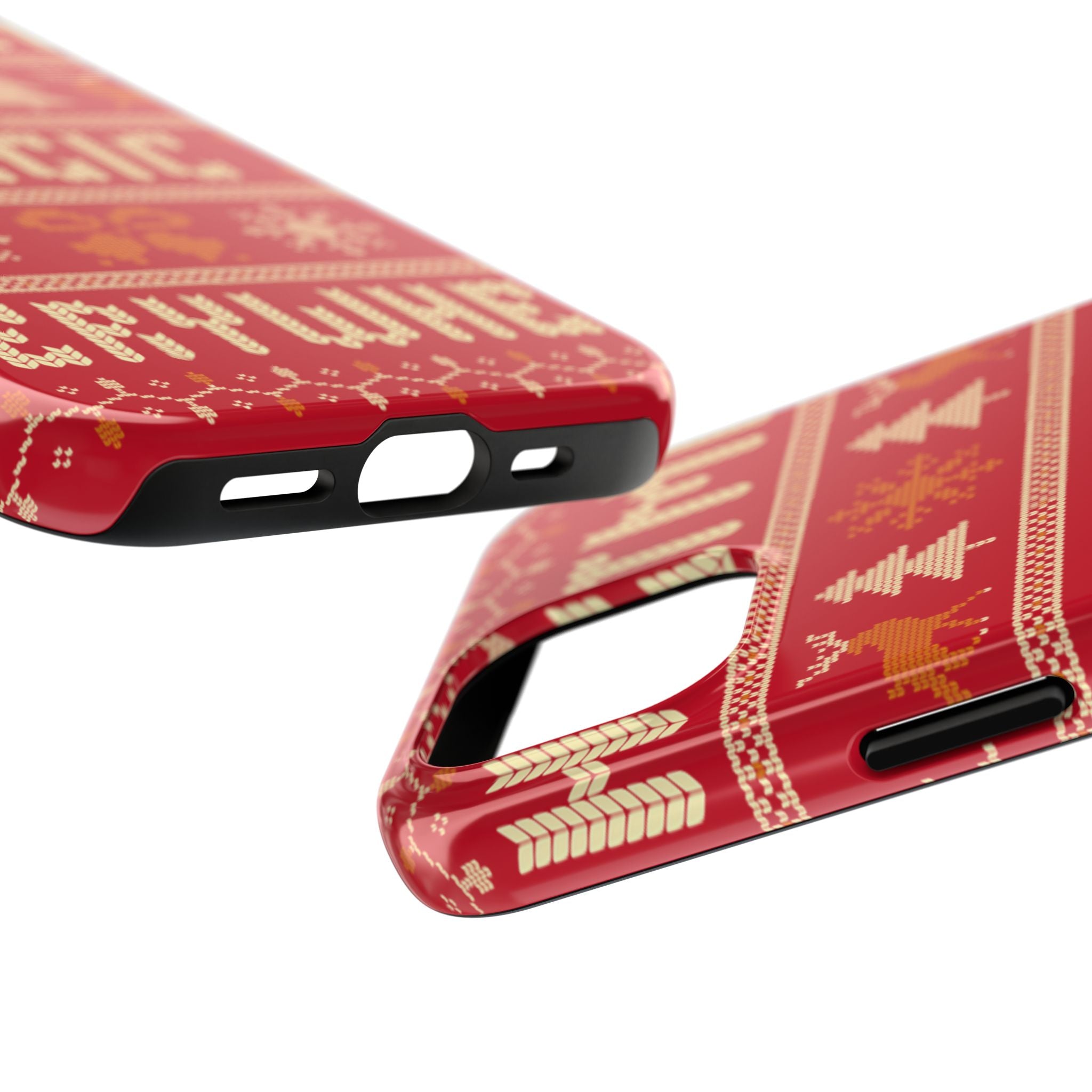 Phone Cases