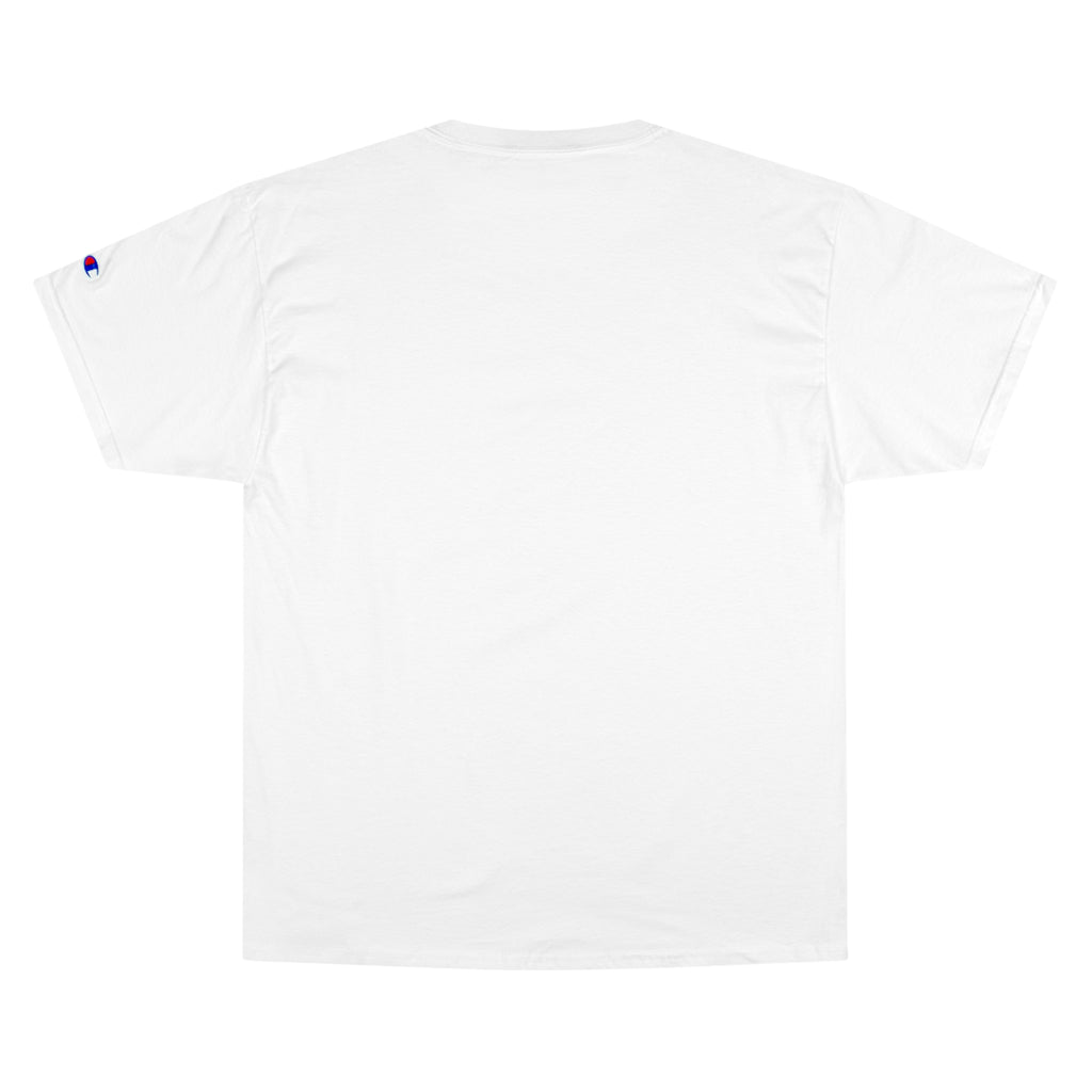 Sonh Collection Champion T-Shirt