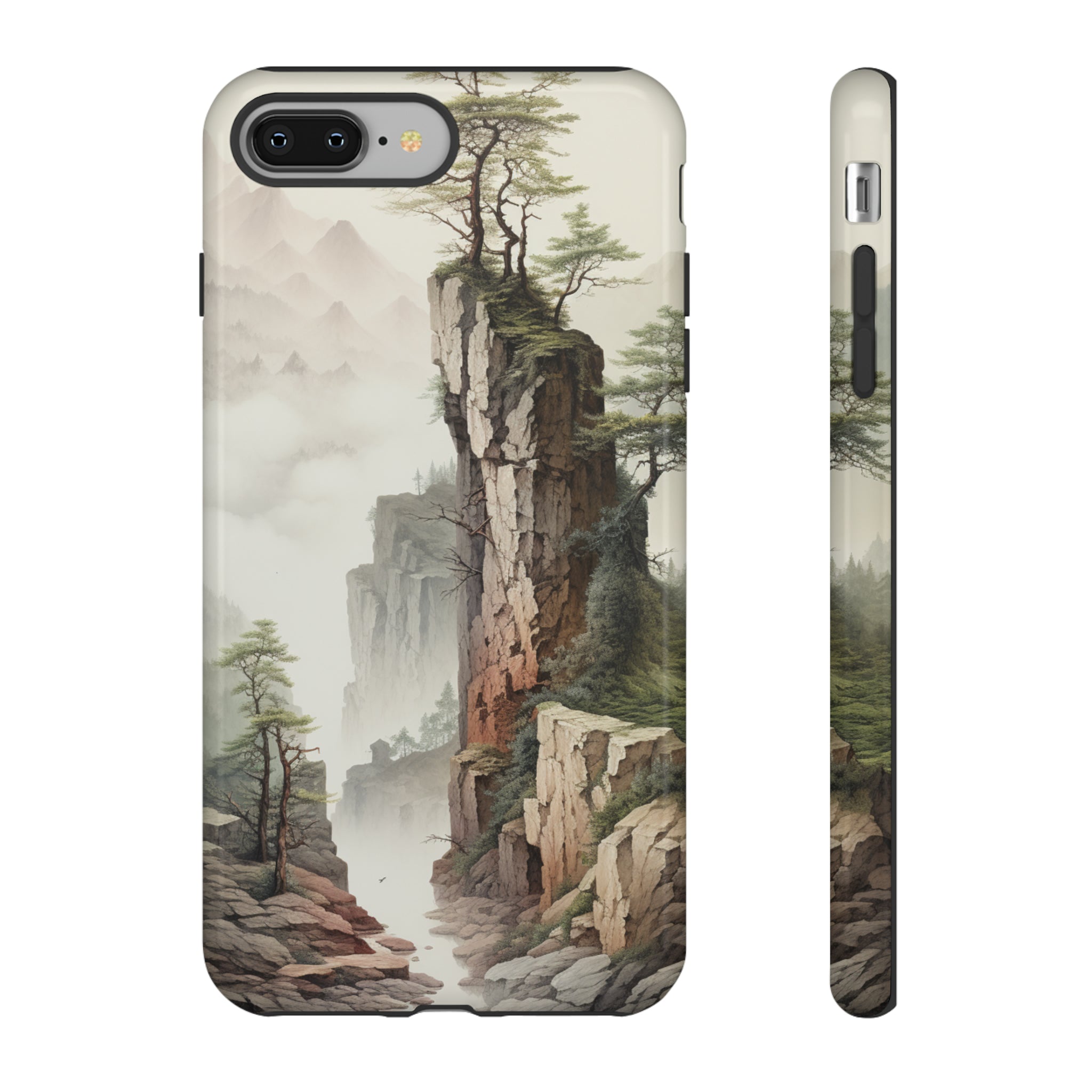 NiceView - Phone Cases