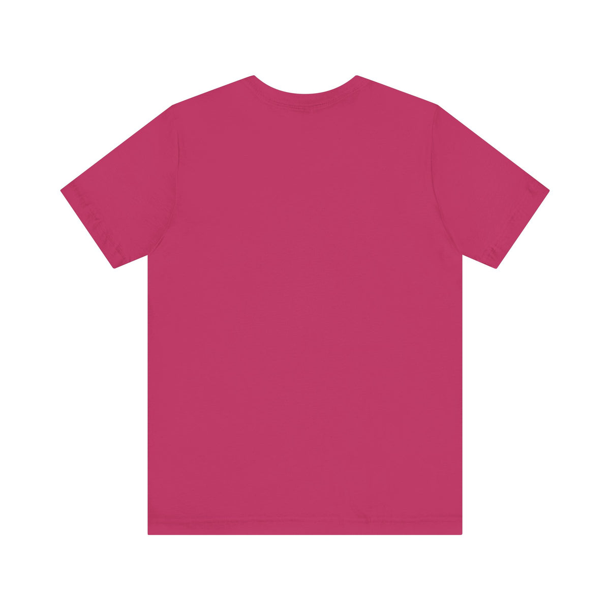 Se pa ri Design Sleeve Tee