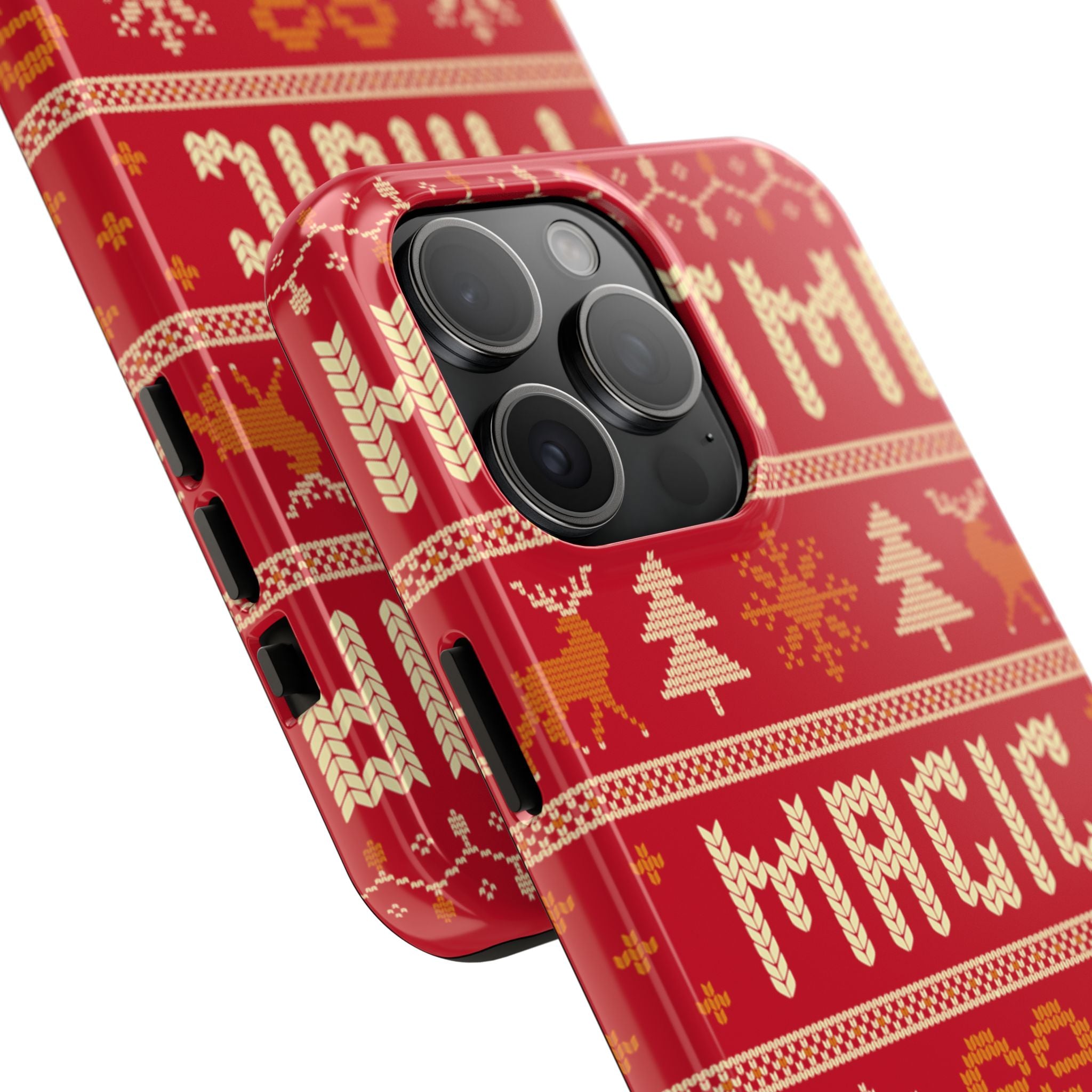 Phone Cases