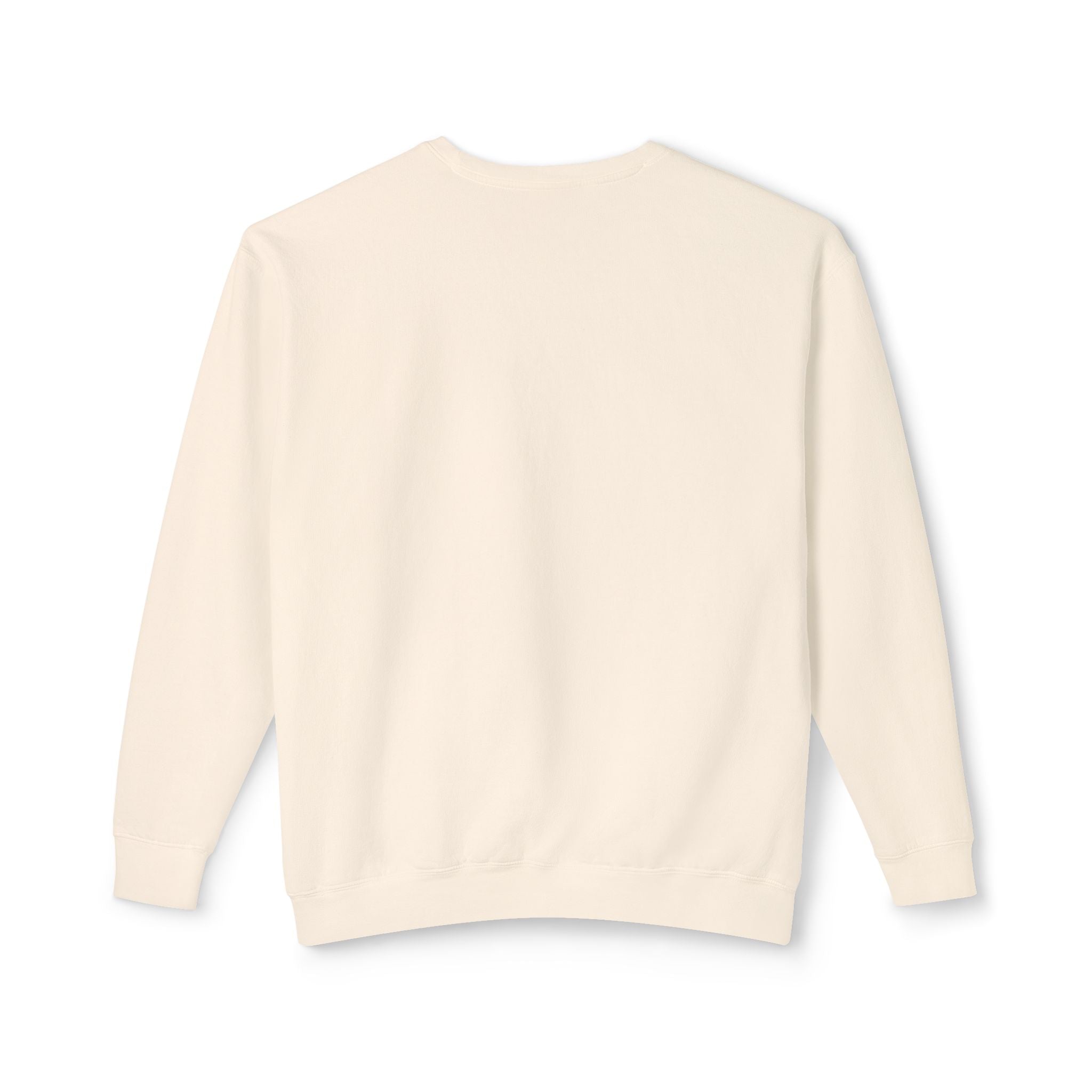 Kanperen - Crewneck Sweatshirt