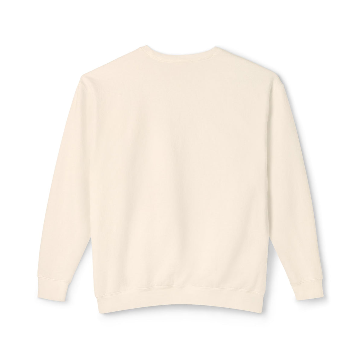 Kanperen - Crewneck Sweatshirt