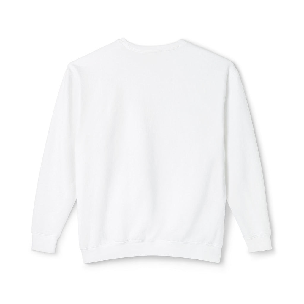 Merry Christmas - Crewneck Sweatshirt