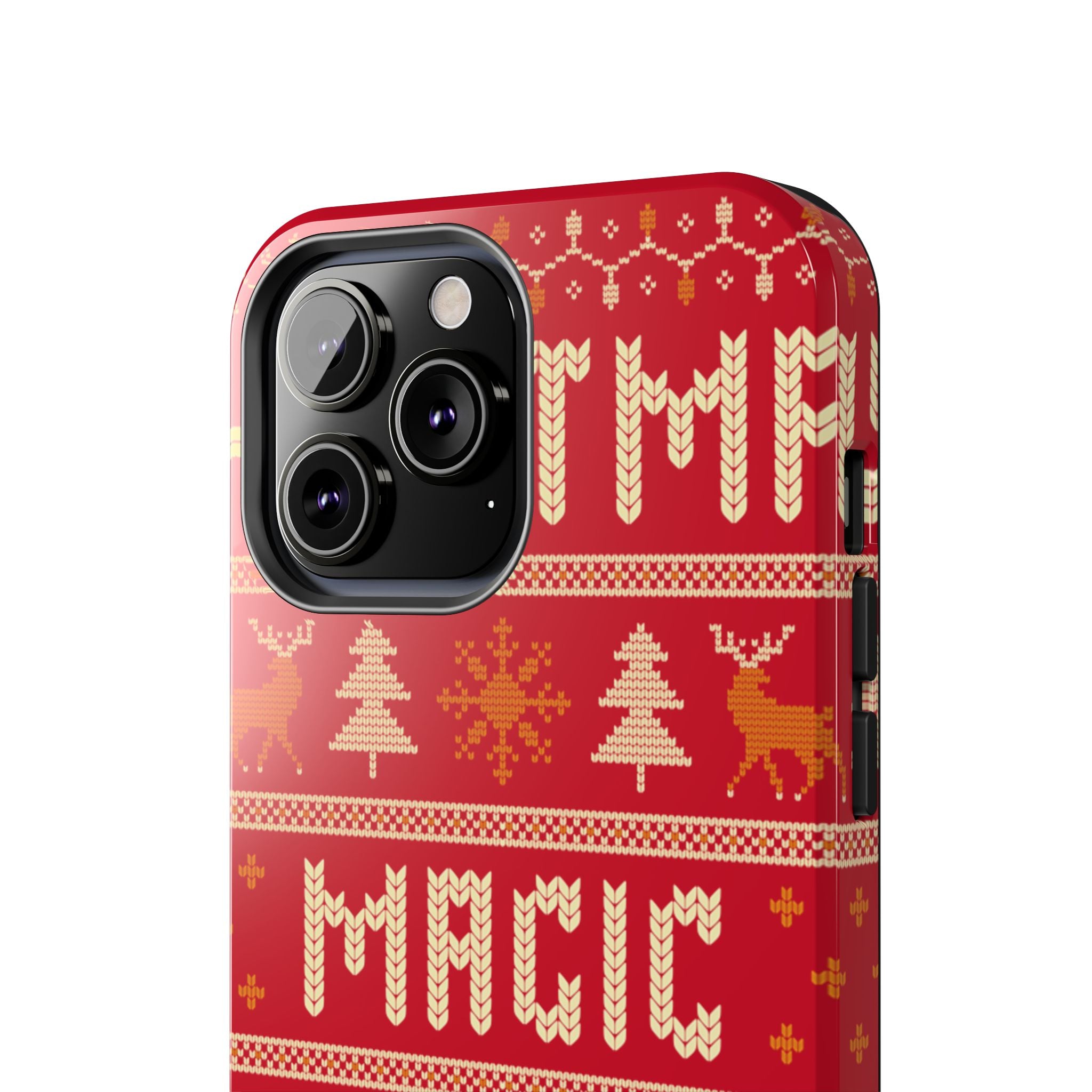 Phone Cases