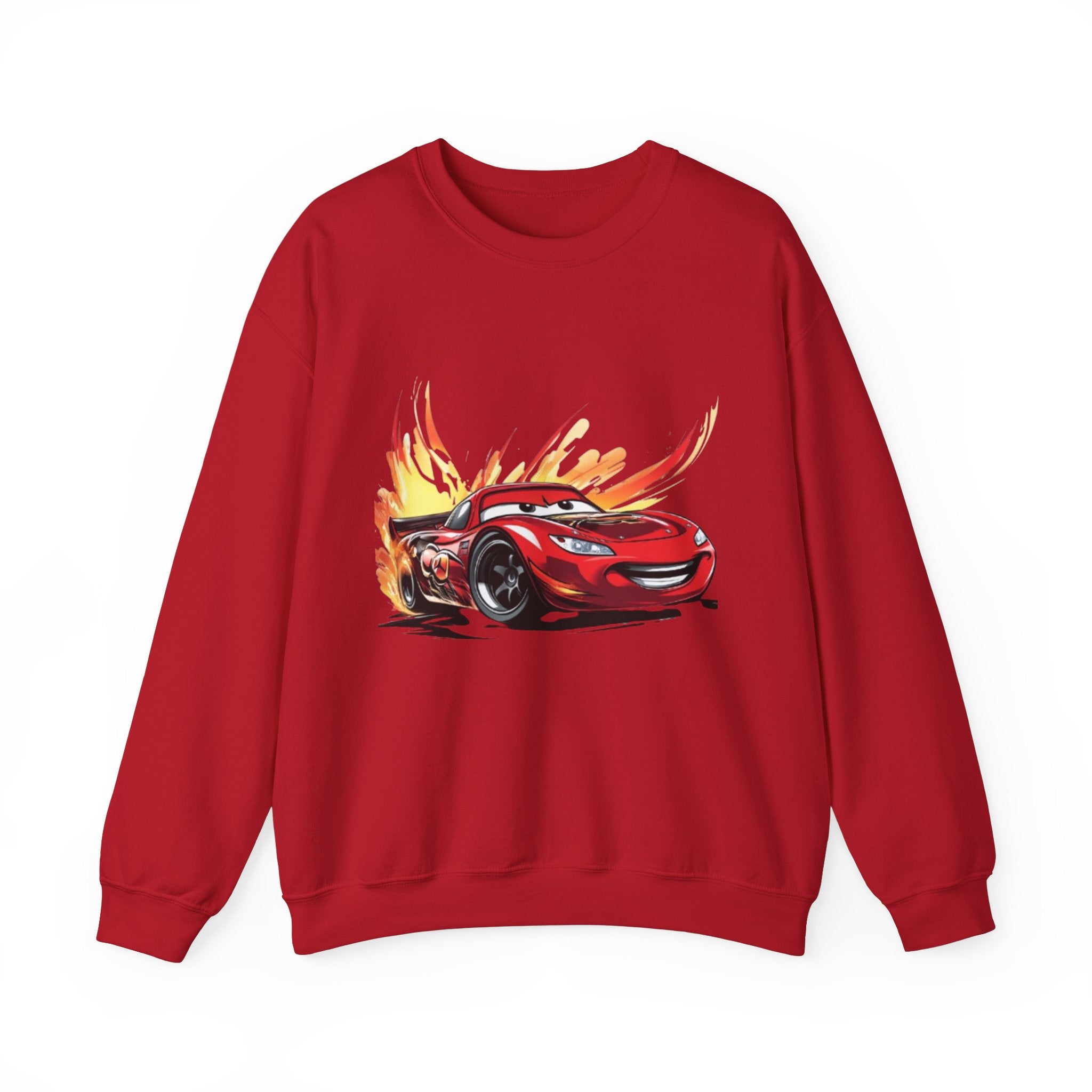 Kidz Sweatshirt