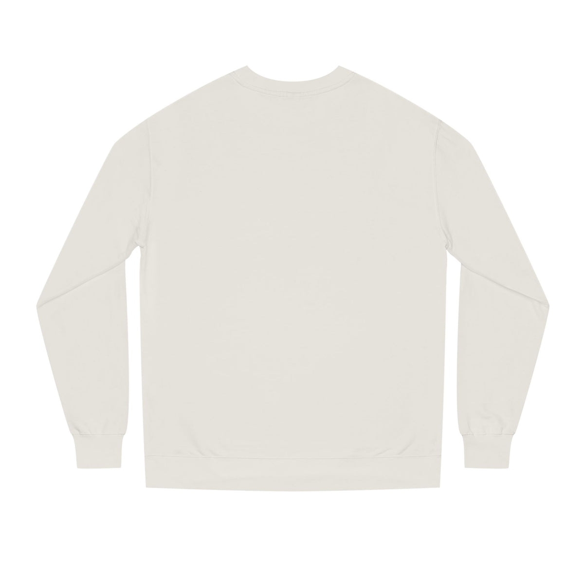 Custom Pet Portrait Crewneck – Personalized Pet Sweatshirt