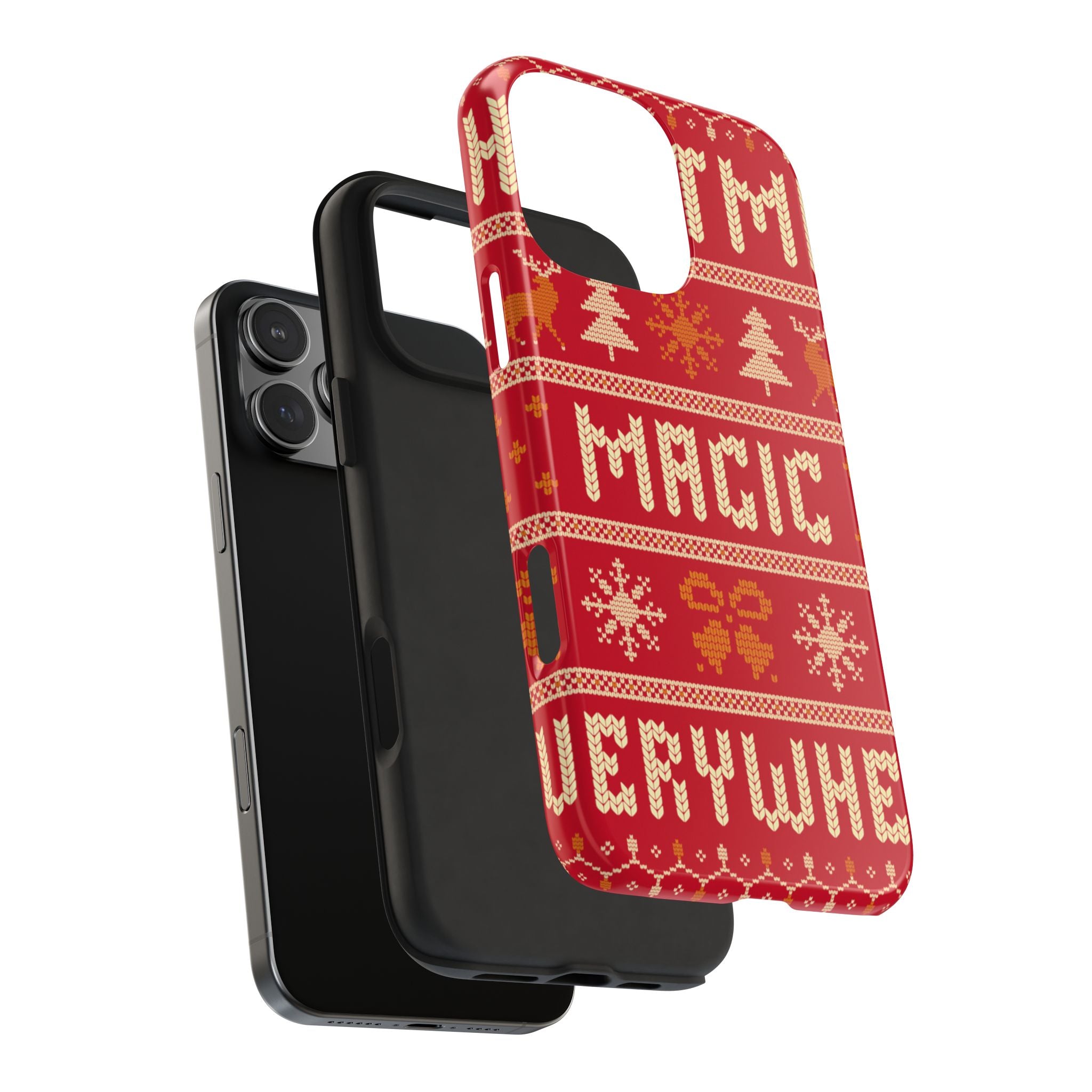 Phone Cases