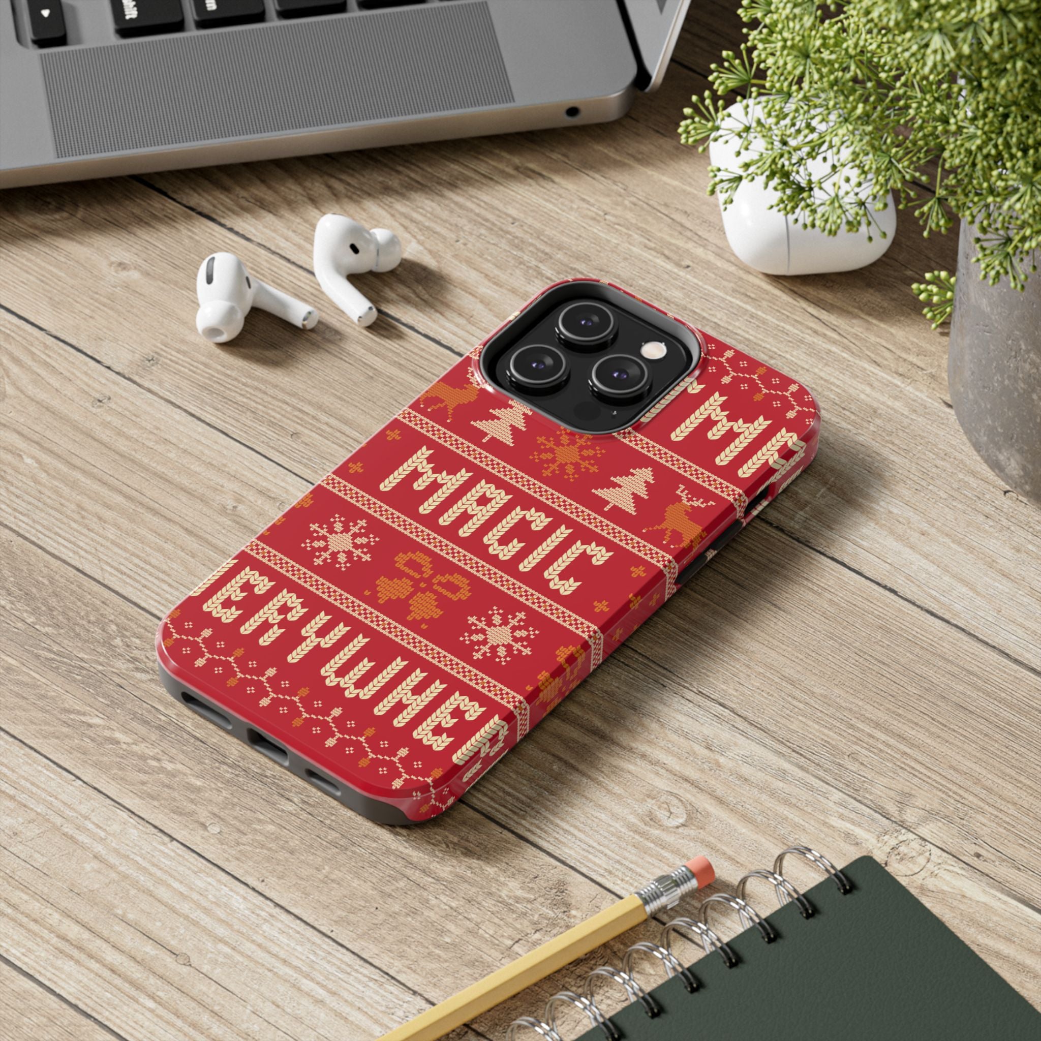 Phone Cases