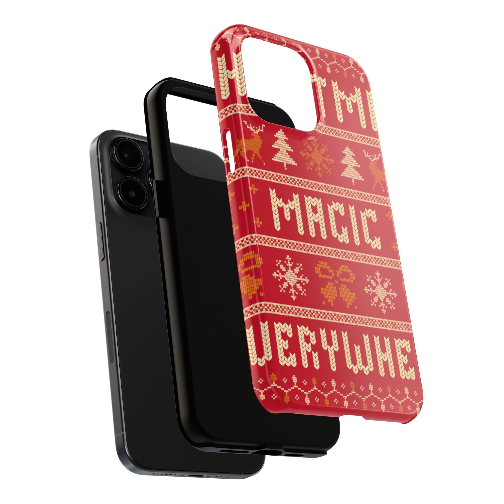 Phone Cases
