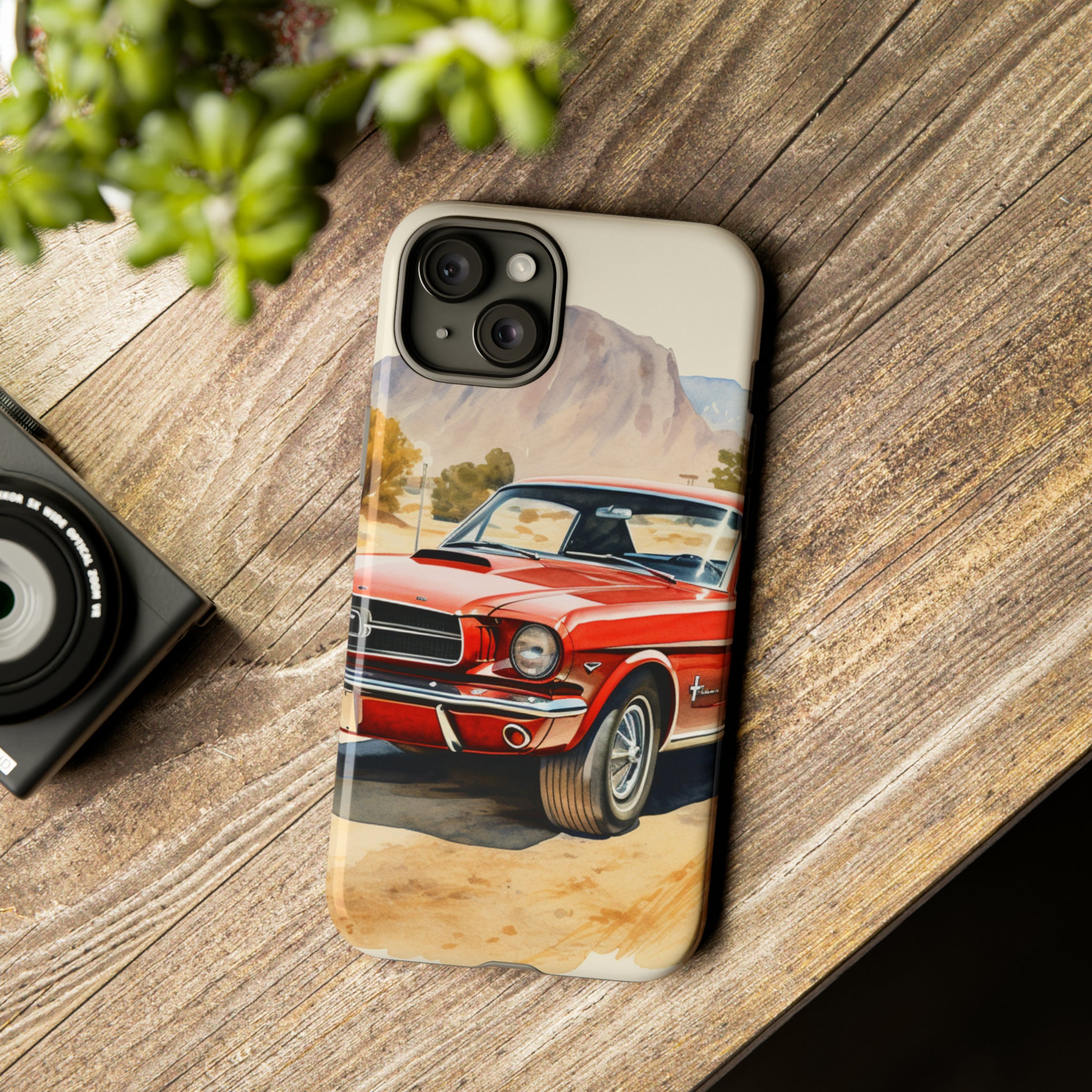 Carz Lover - Phone Cases