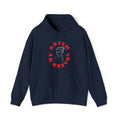 Kozem An Bon Kreyol - Unisex Heavy Blend™ Hooded Sweatshirt