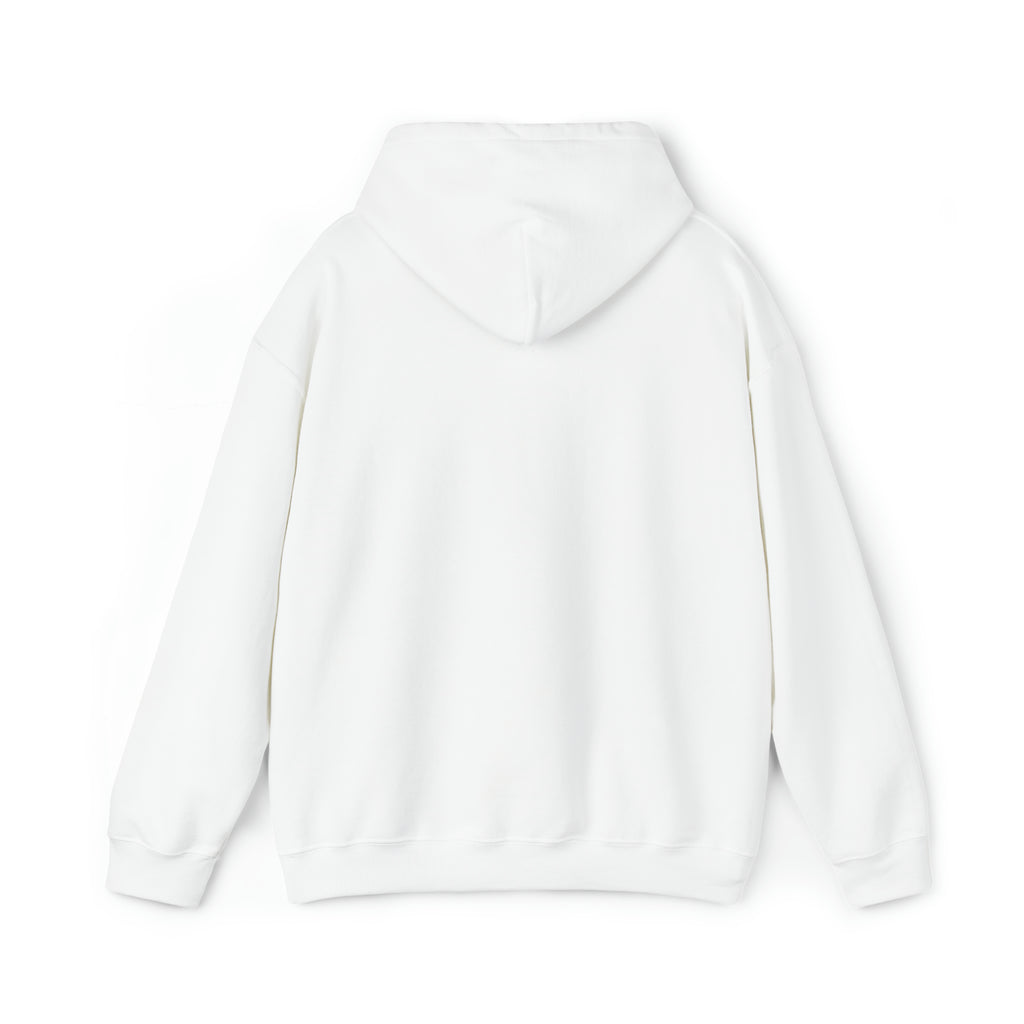 Sugar Doggy Hood - Unisex Heavy Blend™ Hooded Sweatshirt