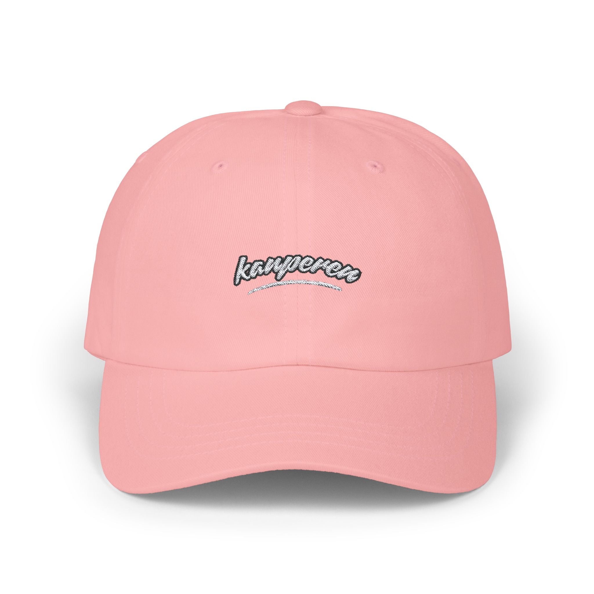 Kanperen Classic Hat