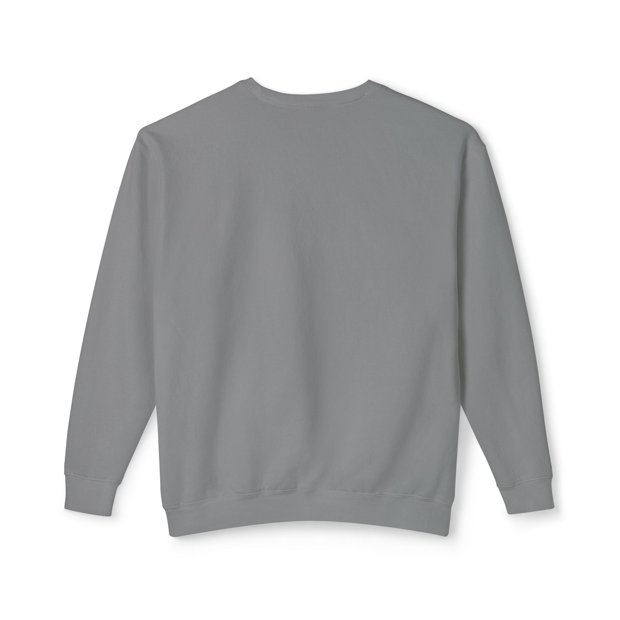 Kanperen - Crewneck Sweatshirt