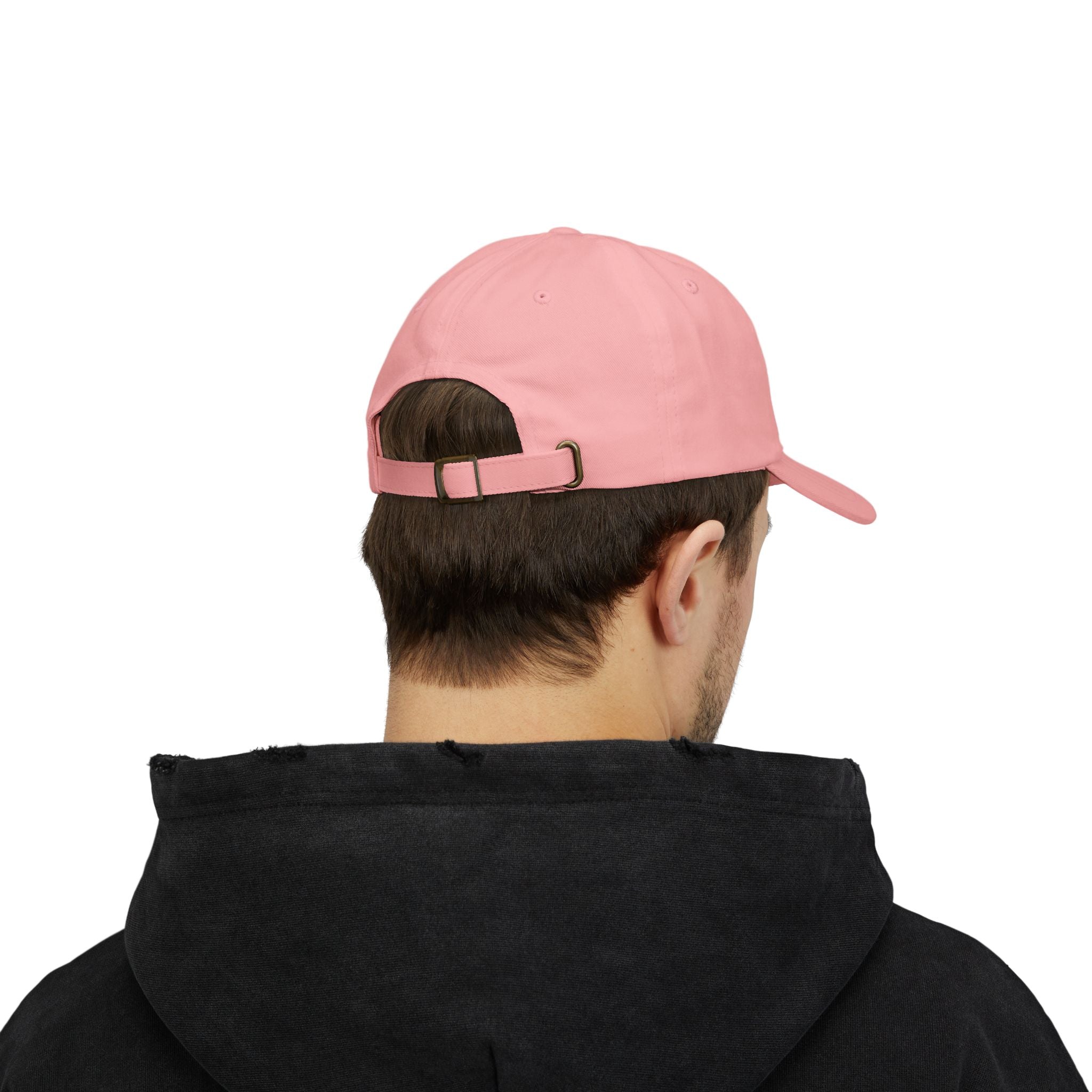 Kanperen Classic Hat