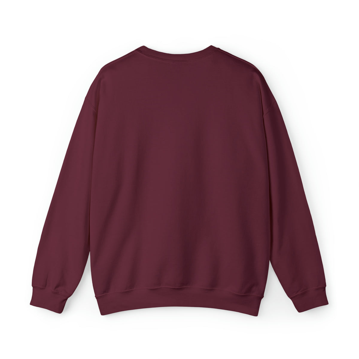 Holiday Sweatshirt - Unisex Heavy Blend™