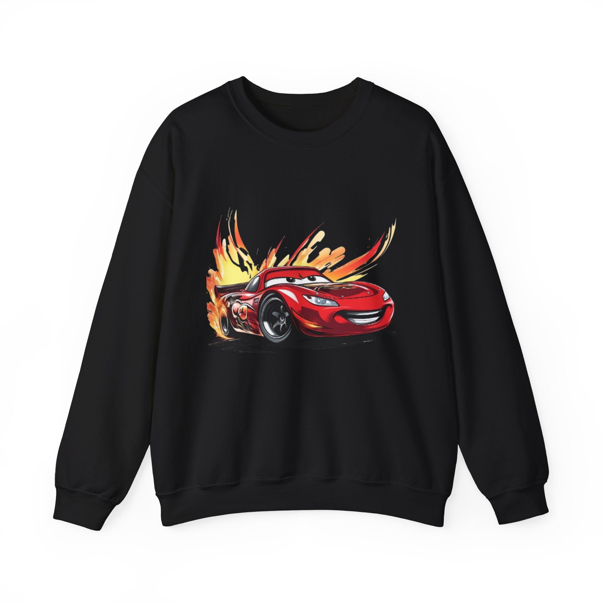 Kidz Sweatshirt